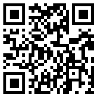 QR Code for 19dYK88bM5dxZPg2bttSm8hWbt87Hpozyk