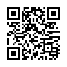 QR Code for 19dYL2C3fvYgHvgPSGcXnnZCeKDoDiZK2t