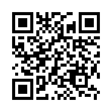 QR Code for 19dYMF6edQuWiayLB2SVE3SJMDJM5J4T5z