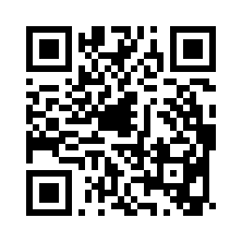 QR Code for 19dYNjgssSpcgXixpLDZczWFeSCTDXW8wB