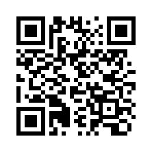 QR Code for 19dYRecL5k7cKZXeGNhK8L7gdghh1224Mg