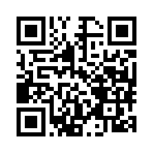 QR Code for 19dYRekpmpgnz7Ymcxcun7eFFfKzUGFhHu