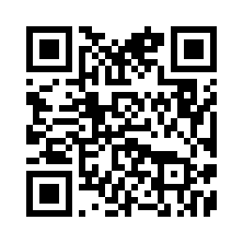 QR Code for 19dYSezqo55XFDL9YVq7mnbZVwUtCL6TaJ