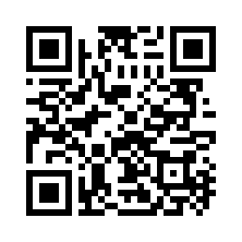 QR Code for 19dYT6RvobdaLht6xF6xLcLDFpjck2MFSJ