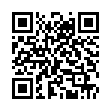 QR Code for 19dYWXWtrcPDN7h1rfHtC526drevDwCTzC