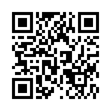 QR Code for 19dYZctcoNi56CjBG7zuMh8dnTMcL3ApRL