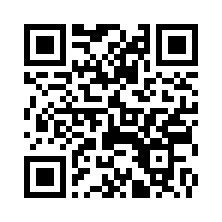 QR Code for 19dYbWQc5maUCDGVr7DXH4s1kNCVdpdWvg