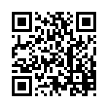 QR Code for 19dYbWTLedkTWEFJdDfeNUQgNJMj8kcHUV