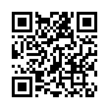 QR Code for 19dYbbVZRqa7WD984aLXRHM6sj4Tem1c6V