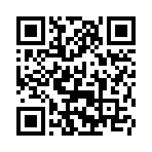 QR Code for 19dYdD1eeevFwPttAaffohUtSMCj4ZS7Hx