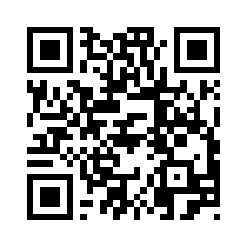 QR Code for 19dYdSpHrChQuaifC8bgdJd7xoWcEmXYax
