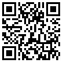 QR Code for 19dYoMp2cht13Ar33d6tkfGehYqqdAZwHX