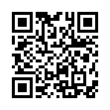 QR Code for 19dYpt2FTP6nMuaYUMDdP4GK1JCQCFH6En