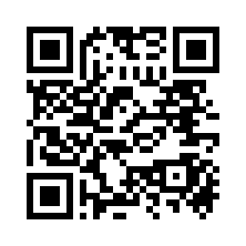 QR Code for 19dYq4moj6EYbcUmEX6vL3nD5m3JdKdJyn