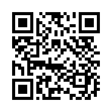 QR Code for 19dYrymBSCc4BctvpSpZXaXSZtvcCBBYJx