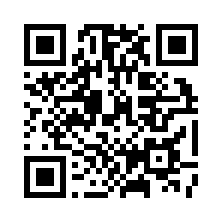 QR Code for 19dYsuBq8JySwdjdmELnXFuiDdMBFQYNzf