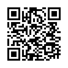 QR Code for 19dYtfvMKfE4YzV6b1rdbRsZ2qs337ftRY