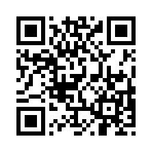 QR Code for 19dYtpeuDuh38giFdeZMJyiBRcVqt5XCZJ