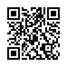 QR Code for 19dYuEKJPvSWs9zZD4gCZvM6D847NPWq8b