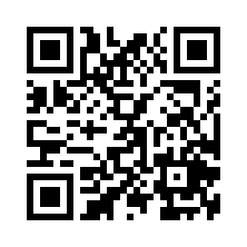 QR Code for 19dYuRCFrR3Ui3JcaVVhHS6vtvxjHNt7qs