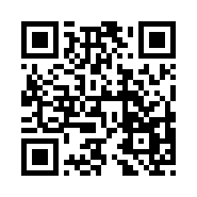 QR Code for 19dYupthEmKyoSRR8FrrxCwj7pmGjy9K8u