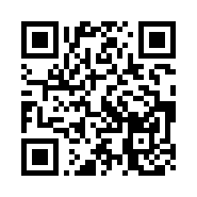 QR Code for 19dYurZTv2Nh8JSGJdNz44QyxPh5iACURH