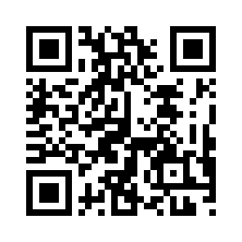 QR Code for 19dYwgSCbKsr15SYP5mHZDycWeycedjdS3