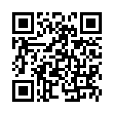 QR Code for 19dYwid2gRN7ohQyUzunkbwF8fx1SCXYDa
