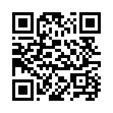 QR Code for 19dYy2NcrrW4Spyah9hyaLtsZRkV9QcK9b