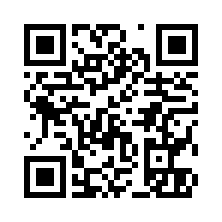 QR Code for 19dYz4fvZAFUitEJLHmGAc2ZAkfAkm5eq8