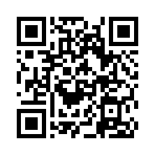 QR Code for 19dZ1DHGXbu7onCV9XgVshSSRxRYaSi3uS