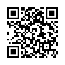 QR Code for 19dZ1jvsFK3JfH5bjdoxqyq1qHCG5pfDaT