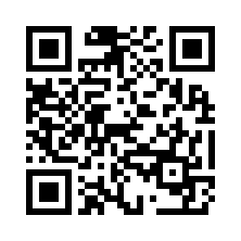 QR Code for 19dZ2Sk5GFRG9kpgTGN7rdgrh6CcLypYLW