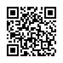 QR Code for 19dZ3TEmM1ApJNdCWJyizZXDwTPTTyaEE4