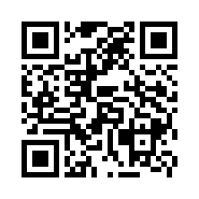 QR Code for 19dZ5UdodLSQU3VELq4YFXt6RoRFes9aut