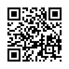 QR Code for 19dZ5iCtxYRQCLTZWwpTsYZTHgrsJi4CXX