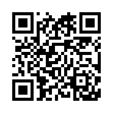 QR Code for 19dZ8dXWFQmcaukUimRNHRciMpdcwB6MEF