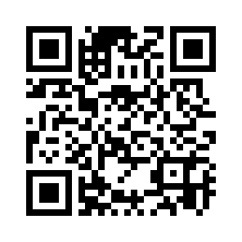 QR Code for 19dZ9Ft5hK671CtKccd7Lcd8Ca75Ggjpxe