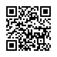 QR Code for 19dZBQ2SPysG4t3rnGQcZfaQsE17wijE75