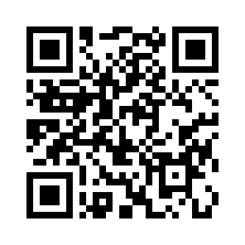 QR Code for 19dZBc5HVxdL4AebDZRmbL5PUphgfhg9bP