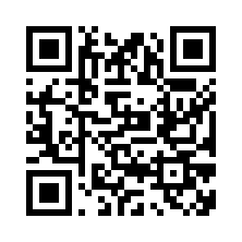 QR Code for 19dZBjrfPyf1jpwDS4L44Uva2MJLZwfuAo