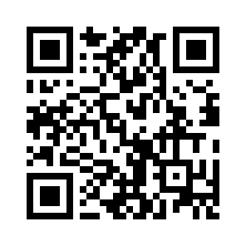 QR Code for 19dZDSMh9fP7xwsNpxo8DgXxjdSfCaDhCi