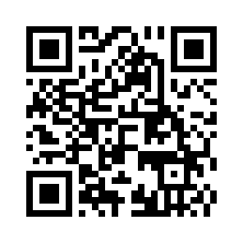 QR Code for 19dZEDLR1Mmr23gySRk4YbFsaTuzfRN1Ex