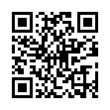 QR Code for 19dZEevPf9jAChXZKagDQdoVGs9AHKSHdX