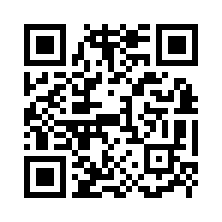 QR Code for 19dZKAvGzWvZb7KoariUPn4VadyeBXa5hb