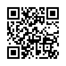 QR Code for 19dZKMCfMeTesSYgNAts1XfoRERV3rYgPR