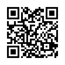 QR Code for 19dZLMCEzeyE9FAz3B3qLfbmGrAPf1KsPW