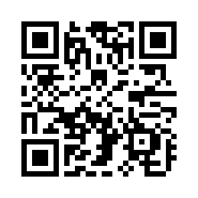 QR Code for 19dZLdeA7zbZTkr5fKQB1qfjd51oTRUEnh