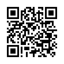QR Code for 19dZNVJrjTVroKvRf6vErYdYNNGFWbfjRq