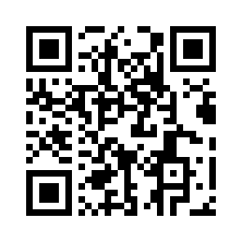 QR Code for 19dZNzGFYvRdCufL6e9VGDGDXZ5NntLi9R